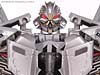 Transformers (2007) Deep Space Starscream - Image #71 of 131