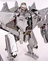 Transformers (2007) Deep Space Starscream - Image #72 of 131