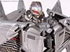 Transformers (2007) Deep Space Starscream - Image #73 of 131