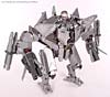 Transformers (2007) Deep Space Starscream - Image #74 of 131