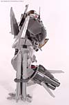 Transformers (2007) Deep Space Starscream - Image #75 of 131