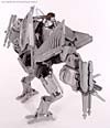 Transformers (2007) Deep Space Starscream - Image #76 of 131