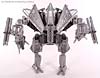 Transformers (2007) Deep Space Starscream - Image #77 of 131