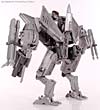 Transformers (2007) Deep Space Starscream - Image #78 of 131