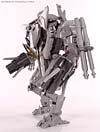 Transformers (2007) Deep Space Starscream - Image #79 of 131