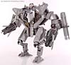 Transformers (2007) Deep Space Starscream - Image #80 of 131