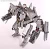 Transformers (2007) Deep Space Starscream - Image #81 of 131