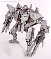 Transformers (2007) Deep Space Starscream - Image #83 of 131