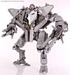Transformers (2007) Deep Space Starscream - Image #84 of 131