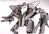 Transformers (2007) Deep Space Starscream - Image #85 of 131