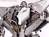 Transformers (2007) Deep Space Starscream - Image #86 of 131