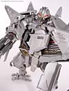 Transformers (2007) Deep Space Starscream - Image #87 of 131