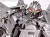 Transformers (2007) Deep Space Starscream - Image #88 of 131