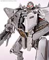Transformers (2007) Deep Space Starscream - Image #89 of 131