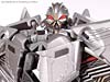 Transformers (2007) Deep Space Starscream - Image #90 of 131