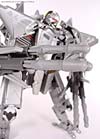 Transformers (2007) Deep Space Starscream - Image #91 of 131