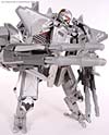 Transformers (2007) Deep Space Starscream - Image #92 of 131