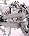 Transformers (2007) Deep Space Starscream - Image #94 of 131