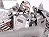 Transformers (2007) Deep Space Starscream - Image #95 of 131