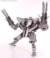 Transformers (2007) Deep Space Starscream - Image #96 of 131