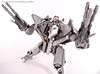 Transformers (2007) Deep Space Starscream - Image #97 of 131