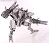 Transformers (2007) Deep Space Starscream - Image #98 of 131