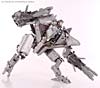 Transformers (2007) Deep Space Starscream - Image #99 of 131