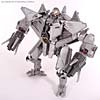Transformers (2007) Deep Space Starscream - Image #100 of 131