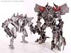 Transformers (2007) Deep Space Starscream - Image #101 of 131