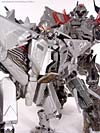 Transformers (2007) Deep Space Starscream - Image #103 of 131