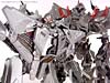 Transformers (2007) Deep Space Starscream - Image #104 of 131