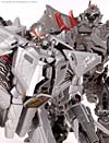Transformers (2007) Deep Space Starscream - Image #105 of 131