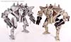 Transformers (2007) Deep Space Starscream - Image #106 of 131