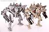 Transformers (2007) Deep Space Starscream - Image #107 of 131