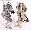 Transformers (2007) Deep Space Starscream - Image #108 of 131