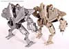 Transformers (2007) Deep Space Starscream - Image #109 of 131