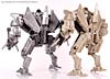 Transformers (2007) Deep Space Starscream - Image #110 of 131
