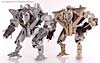 Transformers (2007) Deep Space Starscream - Image #111 of 131