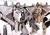 Transformers (2007) Deep Space Starscream - Image #113 of 131