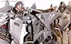 Transformers (2007) Deep Space Starscream - Image #114 of 131