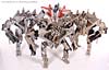 Transformers (2007) Deep Space Starscream - Image #115 of 131