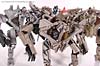 Transformers (2007) Deep Space Starscream - Image #116 of 131