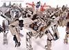 Transformers (2007) Deep Space Starscream - Image #117 of 131