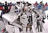 Transformers (2007) Deep Space Starscream - Image #119 of 131