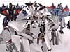 Transformers (2007) Deep Space Starscream - Image #120 of 131
