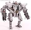 Transformers (2007) Deep Space Starscream - Image #121 of 131