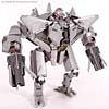 Transformers (2007) Deep Space Starscream - Image #122 of 131