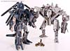 Transformers (2007) Deep Space Starscream - Image #123 of 131