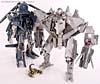 Transformers (2007) Deep Space Starscream - Image #124 of 131