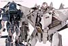 Transformers (2007) Deep Space Starscream - Image #125 of 131